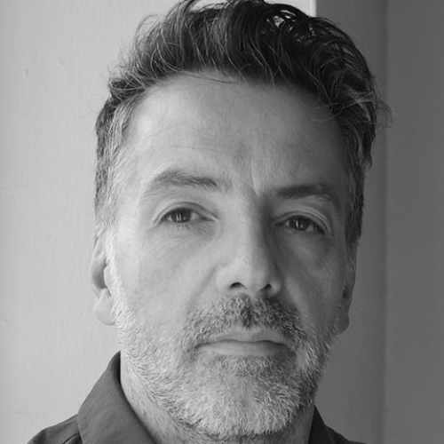 Gino Alberti Gino Alberti